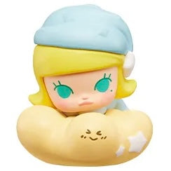PREORDER - Popmart Goodnight Pop Bean