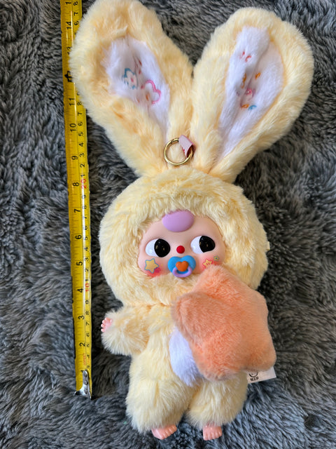 ToyDonut's First Ever Plushies Claim Sale 🐻