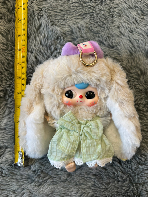 ToyDonut's First Ever Plushies Claim Sale 🐻