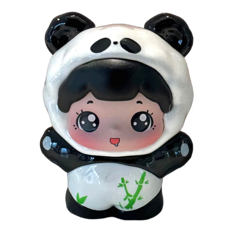Bao Bao Pet Shop Miniature Series