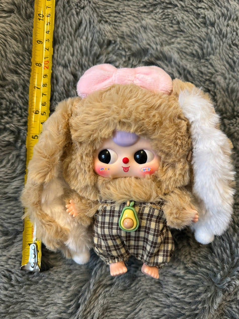 ToyDonut's First Ever Plushies Claim Sale 🐻
