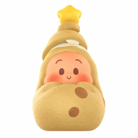PREORDER - Popmart Hot Pot Dip for Fun Pop Beans