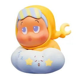 PREORDER - Popmart Goodnight Pop Bean