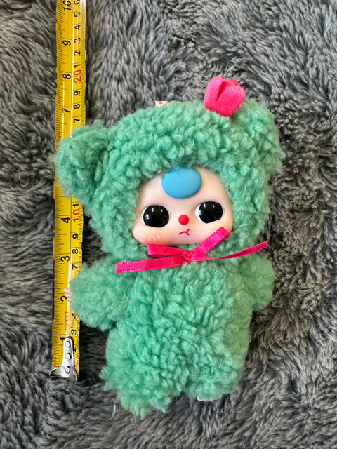 ToyDonut's First Ever Plushies Claim Sale 🐻