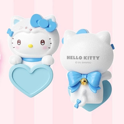 Moetch X Sanrio Kitty Hippers Blind Box Series 2