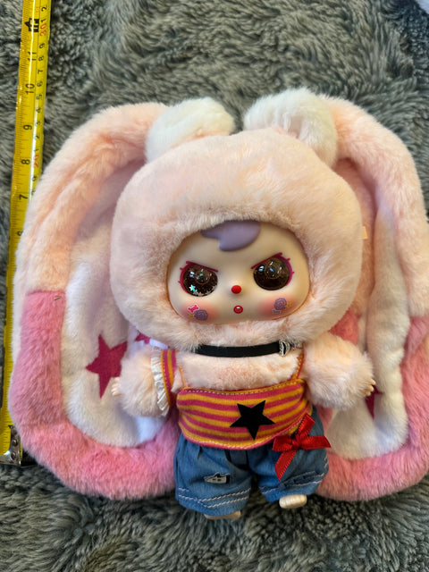 ToyDonut's First Ever Plushies Claim Sale 🐻