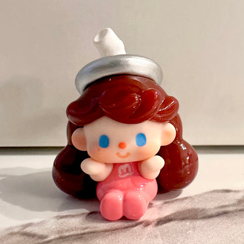 Miniatures and Midi Toy Claim Sale (Part 6A)