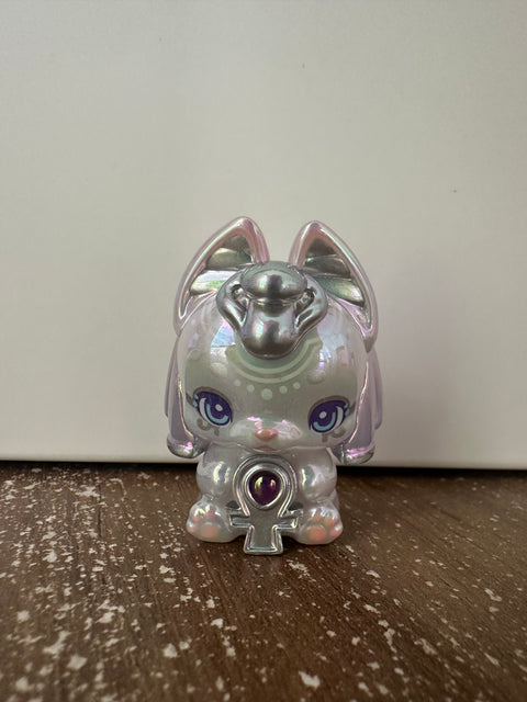 Aaru Garden Sweet Idol Miniature Blind Bag Series