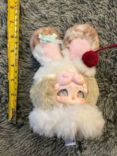 ToyDonut's First Ever Plushies Claim Sale 🐻