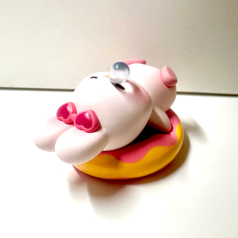 Miniatures and Midi Toy Claim Sale (Part 3)
