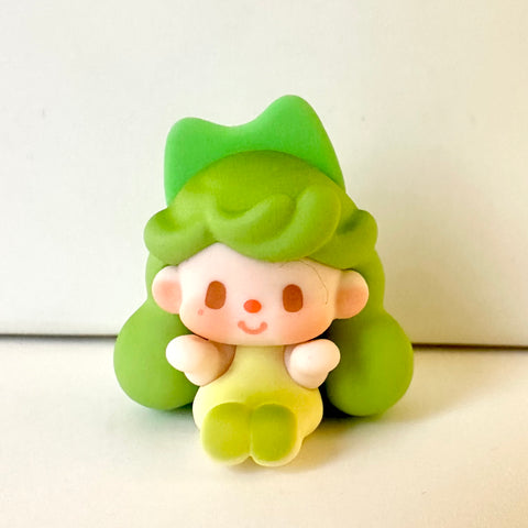 Miniatures and Midi Toy Claim Sale (Part 3)