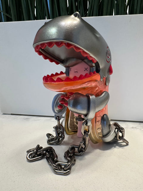 Sunday Claim Sale - Big Umasou (but don't have the fire pit accessory)