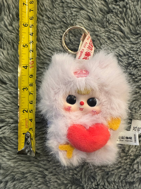 ToyDonut's First Ever Plushies Claim Sale 🐻
