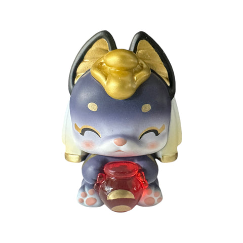 Aaru Garden Sweet Idol Miniature Blind Bag Series