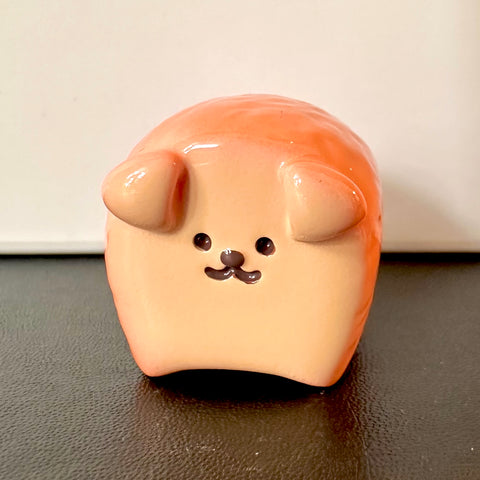 Miniatures and Midi Toy Claim Sale (Part 5)