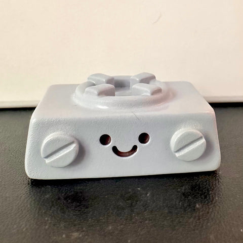 Miniatures and Midi Toy Claim Sale (Part 5)