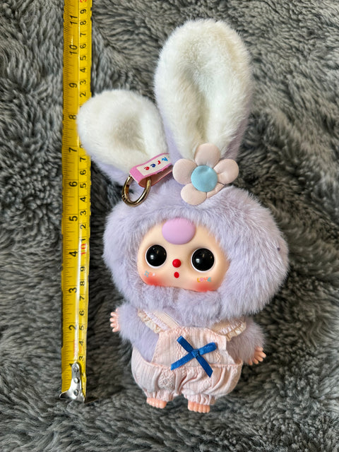ToyDonut's First Ever Plushies Claim Sale 🐻