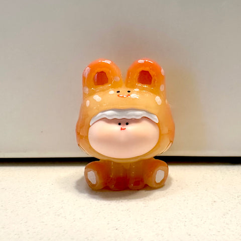 Miniatures and Midi Toy Claim Sale (Part 2)