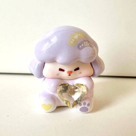 Miniatures and Midi Toy Claim Sale (Part 3)
