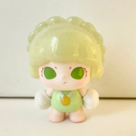 Miniatures and Midi Toy Claim Sale (Part 3)