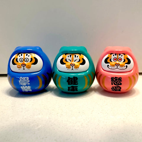 Miniatures and Midi Toy Claim Sale (Part 2)