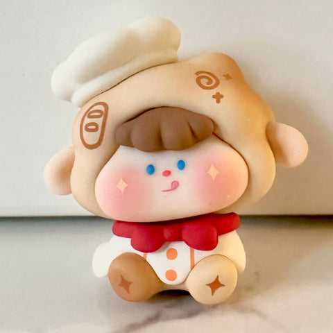 Miniatures and Midi Toy Claim Sale (Part 6B)