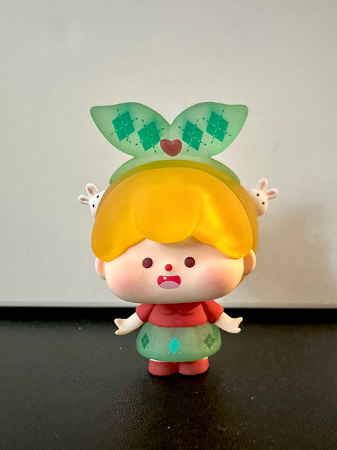 Miniatures and Midi Toy Claim Sale (Part 4)