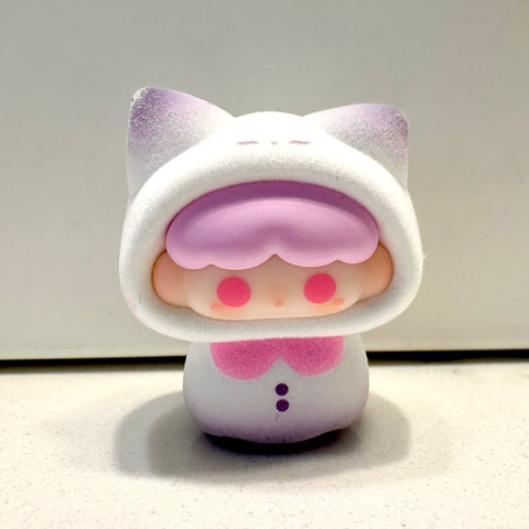Miniatures and Midi Toy Claim Sale (Part 2)