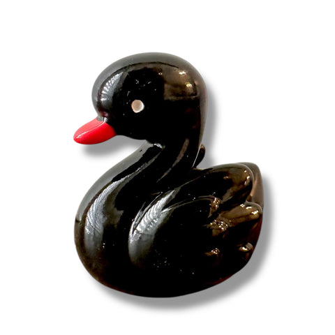 MeiChai Aquarium Cutie Sea Creatures Miniature Series