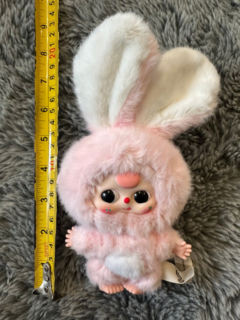 ToyDonut's First Ever Plushies Claim Sale 🐻