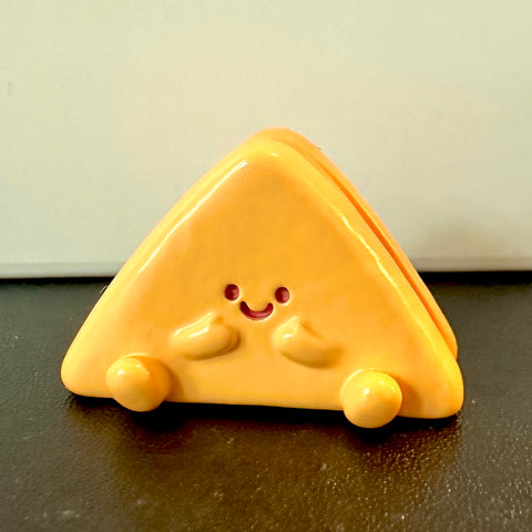 Miniatures and Midi Toy Claim Sale (Part 5)