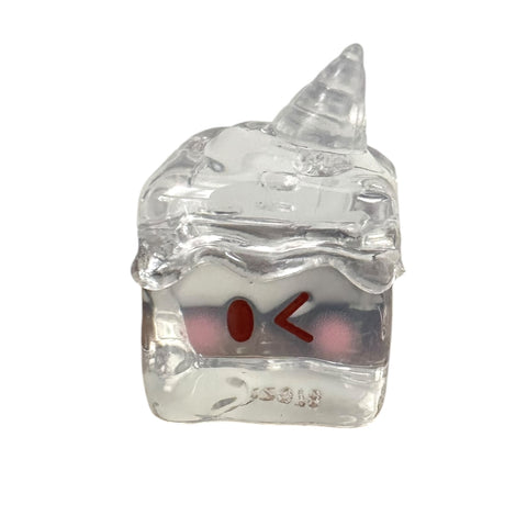 Cutie Summer Ice Miniature Series