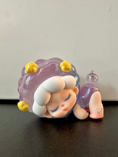 Miniatures and Midi Toy Claim Sale (Part 4)