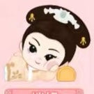 Empresses in the Palace Miniatures