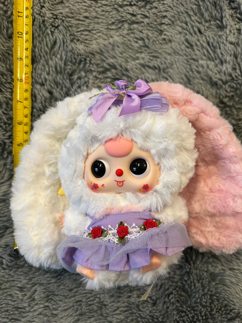 ToyDonut's First Ever Plushies Claim Sale 🐻