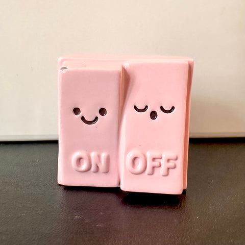 Miniatures and Midi Toy Claim Sale (Part 5)