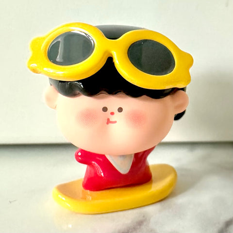 Miniatures and Midi Toy Claim Sale (Part 6B)