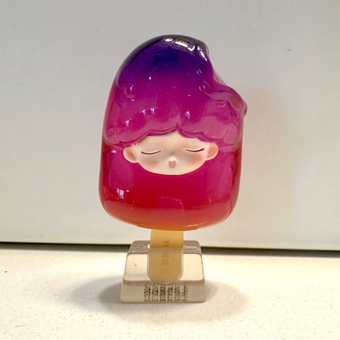 Miniatures and Midi Toy Claim Sale (Part 2)