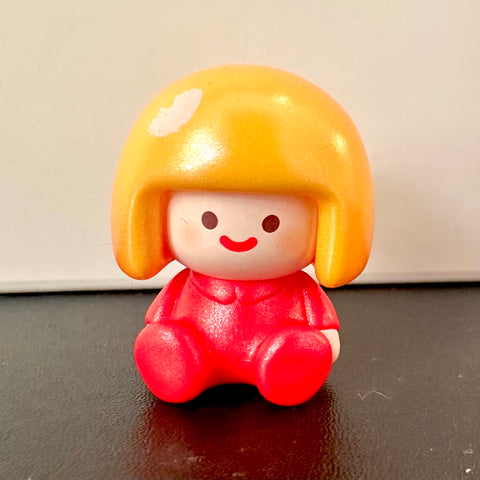 Miniatures and Midi Toy Claim Sale (Part 5)