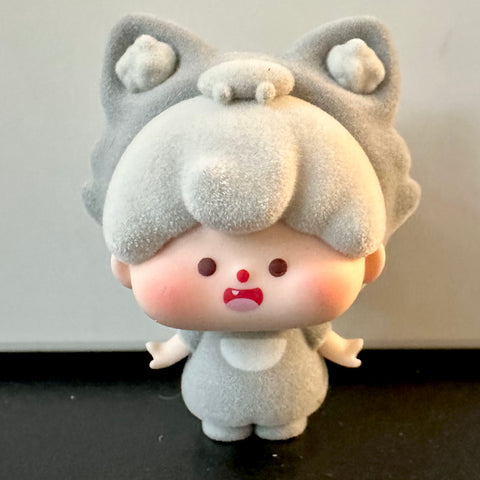 Miniatures and Midi Toy Claim Sale (Part 4)