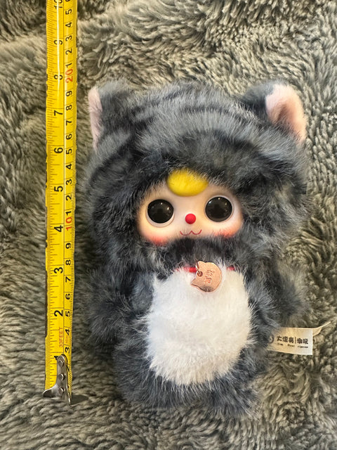 ToyDonut's First Ever Plushies Claim Sale 🐻