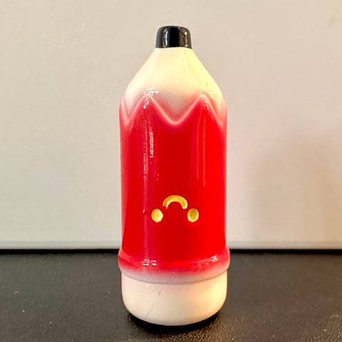 Miniatures and Midi Toy Claim Sale (Part 5)