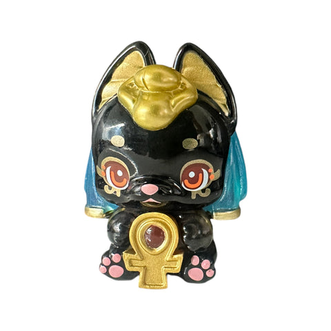 Aaru Garden Sweet Idol Miniature Blind Bag Series