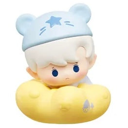 PREORDER - Popmart Goodnight Pop Bean