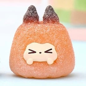 HeyDolls Kiki Candy Miniature Series