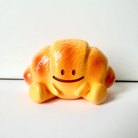 Miniatures and Midi Toy Claim Sale (Part 3)