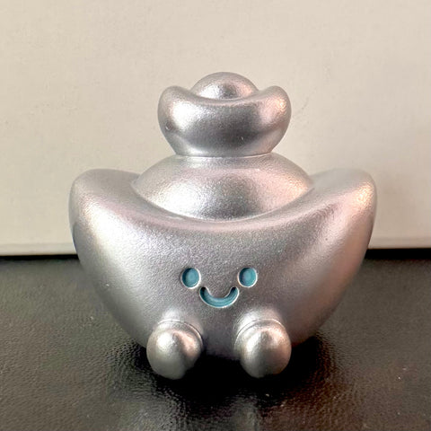 Miniatures and Midi Toy Claim Sale (Part 5)