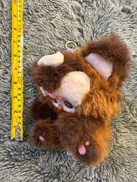 ToyDonut's First Ever Plushies Claim Sale 🐻