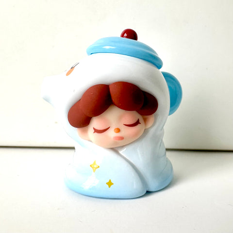 Miniatures and Midi Toy Claim Sale (Part 3)