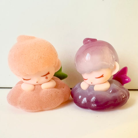 Miniatures and Midi Toy Claim Sale (Part 3)